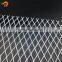 Factory price high quality BBQ mesh expanded metal grill