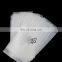 Manufacture clear plastic self adhesive seal CPE poly bag