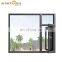 Residential Casement Window Latest Windows Shutter Aluminium Design Casement Windows