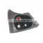 Middle East model tail lamp for 2006 yaris 4WD Oem 81561-52560