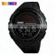 hot sales products men watch brand Skmei 1405 digital relojes hombre 50m waterproof good quality wristwatches