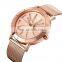 SKMEI 9204 special dial design quartz watch price mens watches brand your own luxury watches men wrist