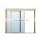 Home Security Hurricane Impact Proof House Double Glazed Pvc Upvc Windows And Doors Frame Glass Plastic Upvc Pvc Sliding Window