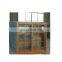 Windows Sliding Windows Upvc Profiles Glass Pane Windows Amerikan Profil Pvc Pencere Boydanboya