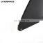 Underice New Style 9'' Fins Us Box With Screw Sup Paddle Board Center Fins