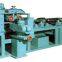 Fully automatic welding rod production equipment