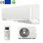 Made In China Cheap Price R32 Split Air Condition
