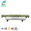 40-40 reverse osmosis membrane housing cover 4040 membrane housing frp membrane housing