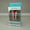 Micro Auto Universal Dual 2 Port USB Car Charger For iPhone iPad iPod