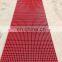 light weight and corrosion resistant FRP Molded Grating Fiberglass Grating for Platform