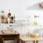 Kitchen Cabinet Shelf Counter Organizer Rack Cabinet Organizer Cabinets For Storage
