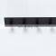 Direct Factory Supply Customized Logo Self Adhesive Home Kitchen Wall Door Hook Bathroom Stainless Steel Wall Hanger