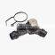 OEM 11530139877  11531436823 11537509227 11531437040 для BMW. Термостатный кожух системы охлаждения двигателя высокого качества