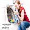 Reusable Washing Machine Hair Remover Pet Fur Lint Catcher Filtering Ball Reusable Cleaning Laundry Accessories