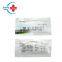HC-R062B Early Cow Pregnancy Test / pregnancy test kit for cattle/ pregnancy test strip for vet/animal