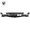 Wholesale high quality Auto parts LaCrosse car Radiator air upper baffle