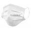 Disposable Surgical Face Mask 3 Ply 50pcs Earloop Medical Use Type I II IIR Face Mask Non-woven 3 Ply Medical Facemask