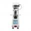 HBS-62.5TZD Universal Digital Brinell Hardness Tester Machine