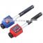 HST Usb Charging Metal Portable High Precision Testing 180d Pen Richter Hardness Tester with high quality