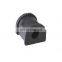 Rubber Stabilizer control arm Bushing 48818-60020 48849-60040