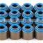 Best quality  China Supplier Auto Parts Engine NBR Valve stem seal/valve oil seal/oil seal
