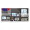 GSK 980MDC-V 5 axis control CNC system for drilling and milling machine