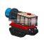 fogging machine for sanitizing Street Disinfection Robot Sprayer for Disinfection