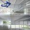 High Quality Custom Standard Story Modern Modular 20ft Container Office Shipping Container Rooms