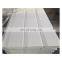 Cheap 16mm thick decorative pu sandwich panel galvanized steel pu sandwich panel 50mm thick pu sandwich panel