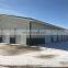 40x60 steel building structural steel building structure steel warehouse build
