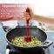 2022 New Household Portable Blender Multifunctional Food Meat Vegetable Garlic Hand Power Manual Food Chopper