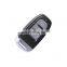 3 channel remote control receiver Rf module 433mhz Car remote control Control remote