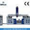 CE supply Styrofoam Die Making CNC Machine/three sculpture cnc foam cutting machine