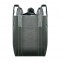 Heavy Duty big bags 1 ton industrial big bag polypropylene