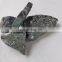 Factory Wholesale Cheap Price High Quality 441 553 Silicon Metal