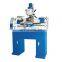 MPV250 Multi-purpose Bench Small Lathe Machine for Metal Cutting
