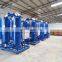 Large PSA 20m3 30m3 10m3 50m3 oxygen generator for sale
