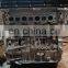 Brand New G4KE Bare Engine Motor CVVT 2.4L Engine Assembly G4KE For Hyundai Sonata Santa-fe Tucson IX35 2.4L Car Engine Assembly