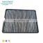 Auto Air Filter Element For Ssangyong Rexton Parts 6812008040