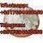 Good feedback Repotrectinib EA 2201 SDB EUTY ME-238 5 FU144