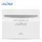 ALLINGE CRC0107 CPE 300Mbps Router 4G Modem Unlocked B525 With 4 LAN Ports