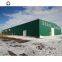 prefabricated steel workshop worker building housing warehouse