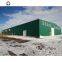 prefab building steel structure prefab warehouse steel structure building design