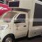Foton P6 LED ADS Truck LED Billboard Mobile Truck