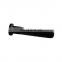 Wheel Bolt 29E-01272 Engine Parts For Truck On Sale