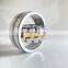 Germany 70x150x35mm Spherical Roller Thrust Bearings FAG CA/W33 CC/W33 21314 21315 21317 21318 21319