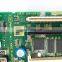 A20B-8200-0543 Fanuc new original circuit board for cnc machines