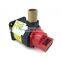 Original A06b-0032-b077#0008 Fanuc Ac Servo motor A06B-0032-B077#0008