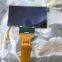 Agilent U1461A OLED SSD1305T07