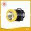 white light factory price long distance moving head lighting